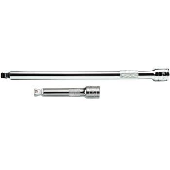 Cây nối 1/4"x3" Toptul CAAF0803
