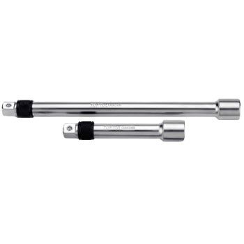 Cây nối 3/4"x8" Toptul CABA2408