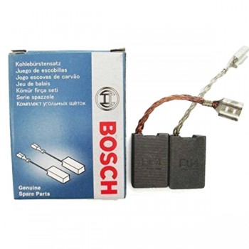 Chổi than cho Máy đục bê tông GSH 5 HX   Bosch 1619PS1878