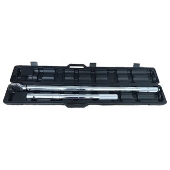 Cờ lê lực 200-1000Nm Sunrun M-1000N