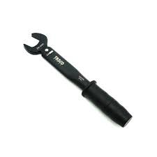 Cờ lê lực size 26mm TASCO Black TBQ1226