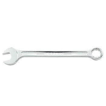 Cờ lê miệng vòng  28mm Toptul AAEW2828