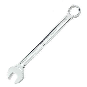 Cờ lê miệng vòng Toptul ACEW4040