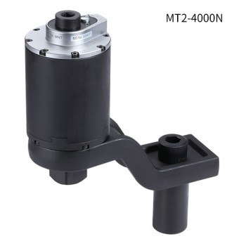 Cờ lê nhân lực Matatakitoyo MT2-4000N (Max.4000 Nm)