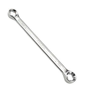 Cờ lê sao 2 đầu vòng E10xE12 Toptul AAEE1012