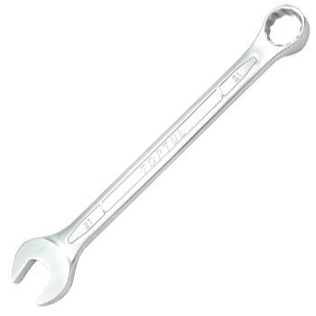 Cờ lê vòng miệng 20mm Toptul AAEB2020