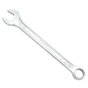 Cờ lê vòng miệng 32mm Toptul AAEB3232