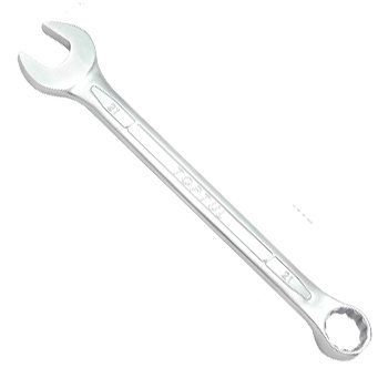 Cờ lê vòng miệng 43mm Toptul AAEB4343