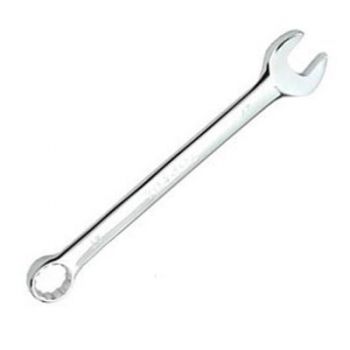 Cờ lê vòng miệng bóng Toptul AAAB2626 26mm