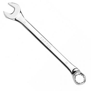 Cờ lê vòng miệng đầu 75 độ Toptul AAAN2424 24mm
