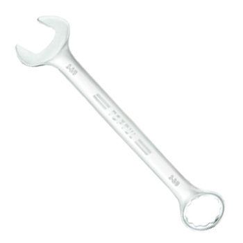 cờ lê vòng miệng hệ Toptul ACEB5252