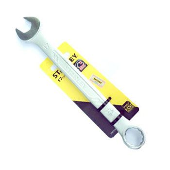 Cờ lê vòng miệng Stanley 72-819 22mm