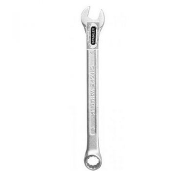Cờ lê vòng miệng Stanley STMT72805-8B 8mm