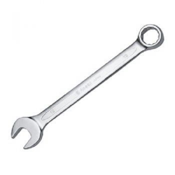 Cờ lê vòng miệng Stanley STMT80233-8B 19mm