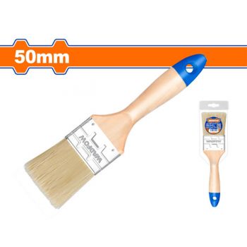 Cọ sơn dầu WadFow WPB2902 2"(50mm)