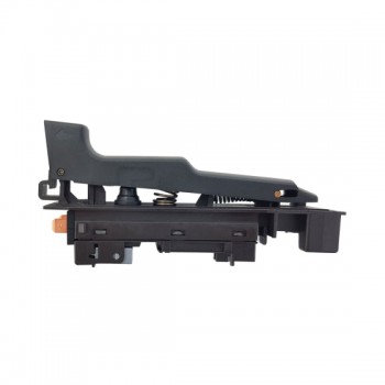 Công tắc máy mài 180mm GWS 22-180 / GWS 22-230 Bosch 1607000967