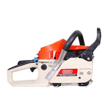 Cưa xích chạy xăng 2.2KW Oshima OS-5280