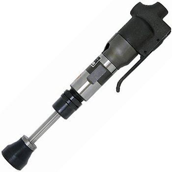Đầm cát Kawasaki KPT-7