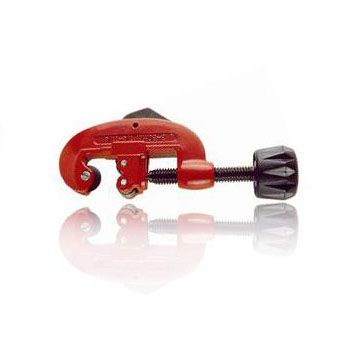 Dao cắt ống đồng Sellery 88-888