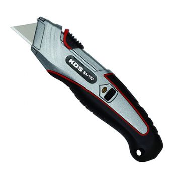 Dao rọc cáp KDS SA-12B