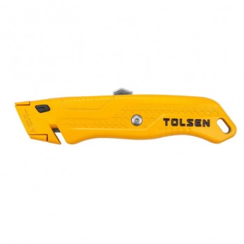 Dao rọc giấy Tolsen 30008