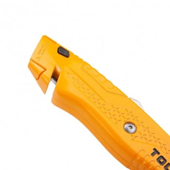 Dao rọc giấy Tolsen 30008