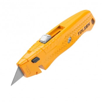 Dao rọc giấy Tolsen 30008