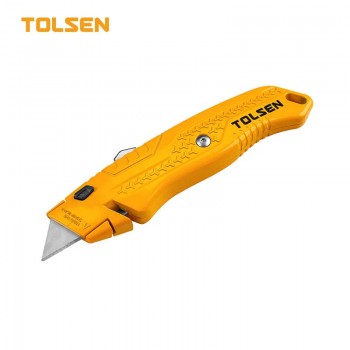Dao rọc giấy Tolsen 30008
