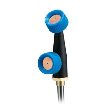 Đầu bét phun đôi/DUS108 Makita PR00000255