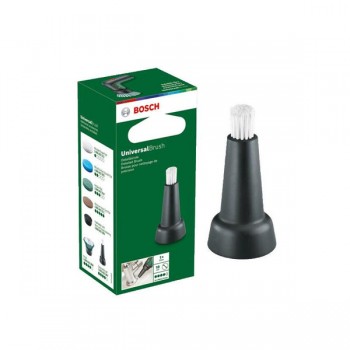 Đầu chải chi tiết dùng cho máy 06033E0050 Bosch 1600A023KY