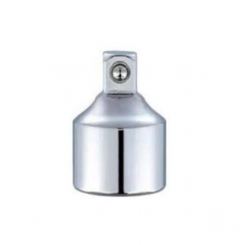 Đầu chuyển tuýp 3/4 SATA 16908