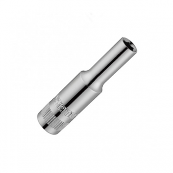 Đầu cờ lê 12 cạnh 18mm SATA 13818