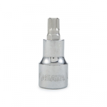 Đầu cờ lê 12 cạnh M12 1/2inch SATA 24805