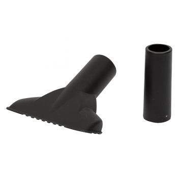 Đầu hút đa năng Shop-VAC 9191400