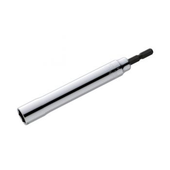 Đầu khẩu vặn ốc chuôi lục giác loại dài TOP Japan EDS-13L