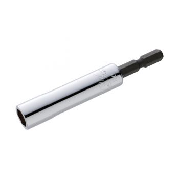 Đầu khẩu vặn ốc chuôi lục giác TOP Japan EDS-10C