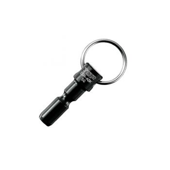 Đầu lục giác treo móc khóa TOP Japan ESH-ABK