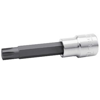 Đầu mũi vít 1/2"xM6 Toptul BCRA1606