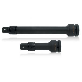 Đầu nối cho tuýp đen 1″ TOPTUL KACB3213