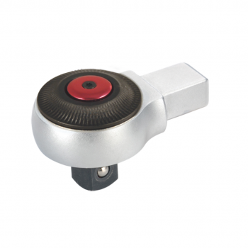 Đàu nối Kingtony 1/2" 34503204R