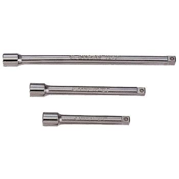 Đầu nối  Kingtony 2221-06 1/4" x 6"