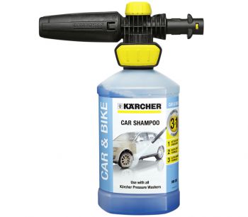 Đầu phun tạo bọt Karcher  FJ 10 (2.643-144.0)