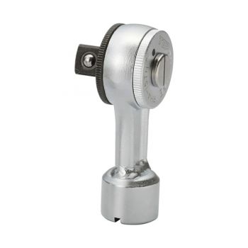 Đầu siết tự động TOP Japan RH4-15TH