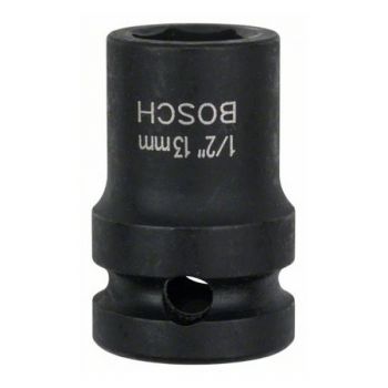 Đầu tuýp 1/2" Bosch 1608552015 (Cỡ 13)