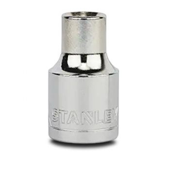 Đầu tuýp 1/2" TORX SOCKET E11 Stanley STMT73363-8B