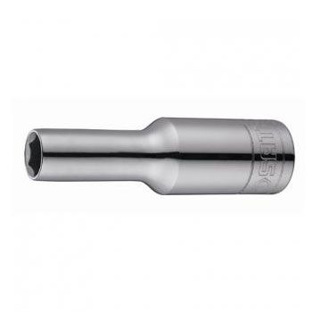 Đầu tuýp 6PT. 1/2" kích cỡ 7/8" Sata 13209