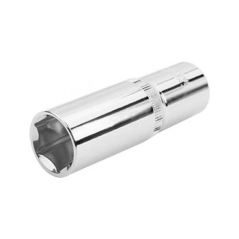 Đầu tuýp lục giác dài 1/2'' 13mm Tolsen 16563