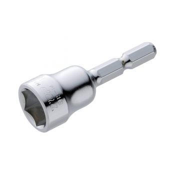 Đầu tuýp vặn ốc chuôi lục giác TOP Japan EHS-14