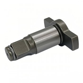 Đầu vặn bulong dùng cho DCF900/DCF897 Dewalt NA039663