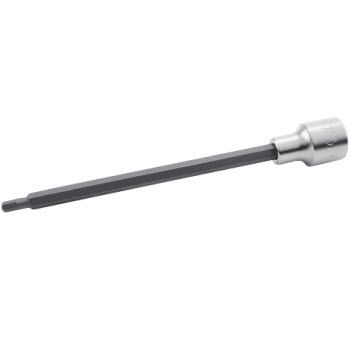 Đầu vít lục giác dài 1/2"x5x180 Toptul BCTA1605